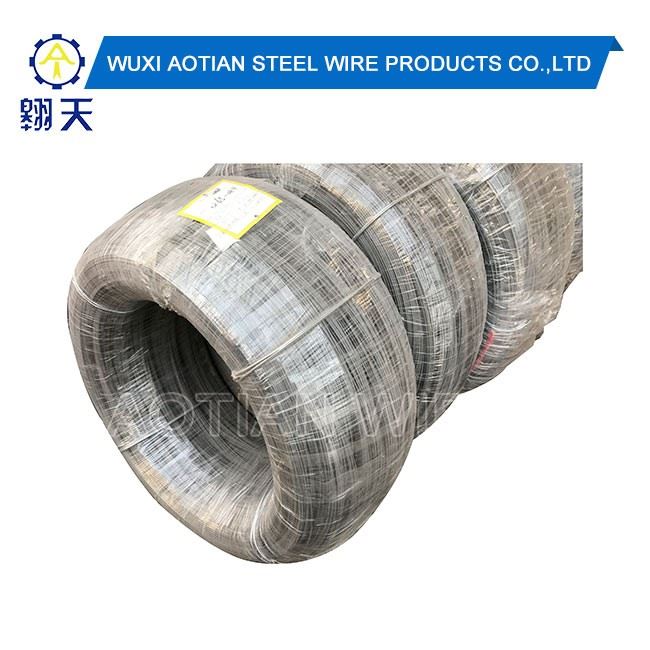 CH1T Rivet Wire