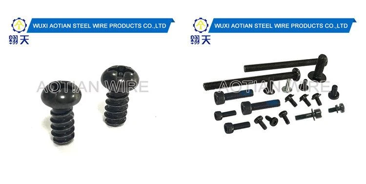 5-я выставка China Fastener Show Online пройдет с 21 по 28 июля