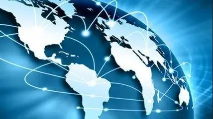 Регулирующий орган Китая подчеркивает открытость и трансграничное сотрудничество