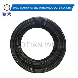Болт Проволока SCM440