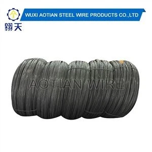 Chq Wire Swch8a