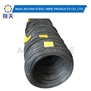 Ковочная отожженная проволока AISI1022
