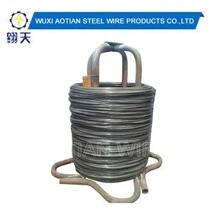 Низкоуглеродная сталь AISI 1022