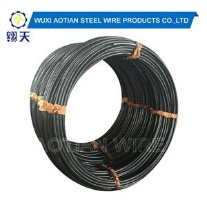 Scm435 Проволока Род