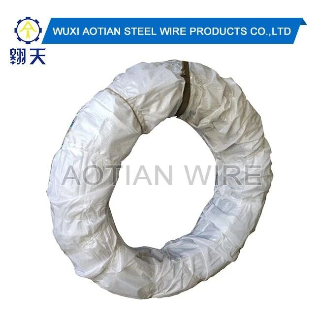 Wire Rod 10B33