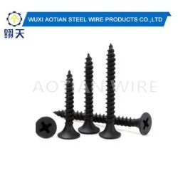 Phillip Drive Gypsum Drywall Screw