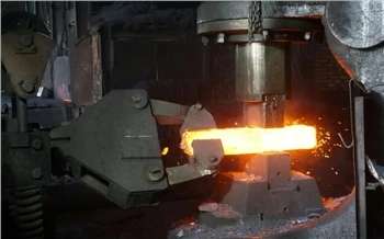 Сколько HRC, когда проволока из углеродистой стали 45 # после закалки?