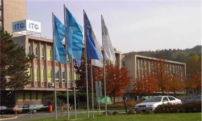 Стержень из углеродистой стали из углеродистой стали Принято окончательное по...