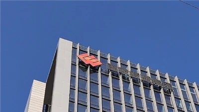 Компания Gree Electric подала заявку на патент на конструкцию резьбового болт...