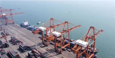 Предложение будет определять уровень цен на сталь в 2024 году