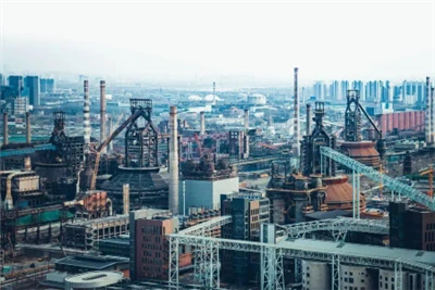 Компания Masteel подала заявку на патент на неотожженную холодновысадочную ст...