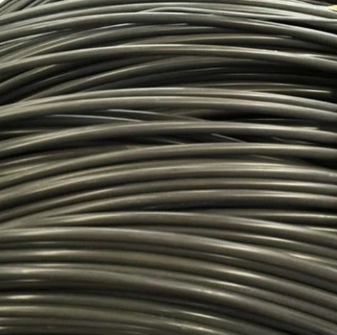 Bolt Steel Wire Swch45k