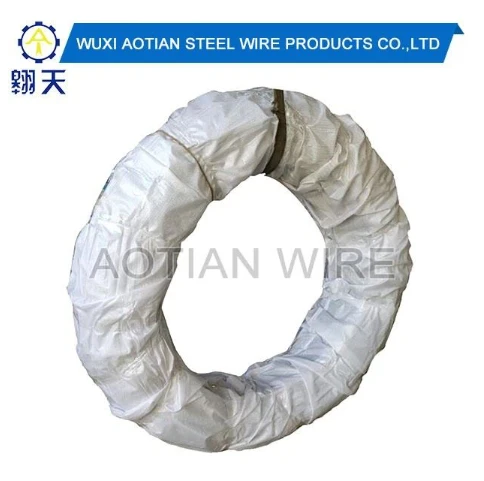 Bolt Steel Wire Swch45k
