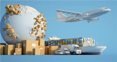 С января по ноябрь 2023 года экспорт крепежа из Тайваня из Китая сократился н...