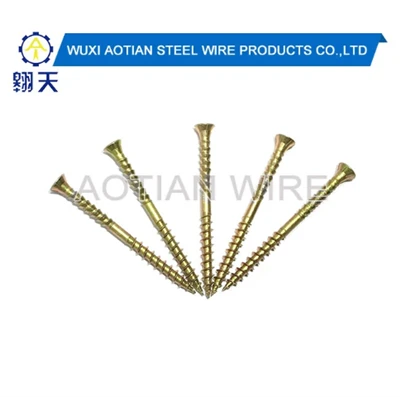 ДСП Шуруп.